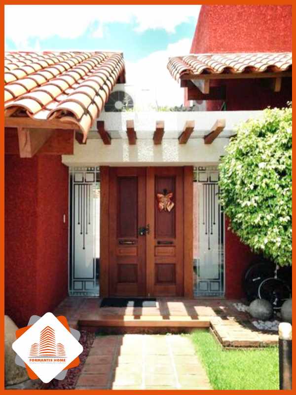 Casa en Entre 7mo y 8vo anillo Norte en Santa Cruz de la Sierra 3 dormitorios 3 baños 1 parqueos Foto 6