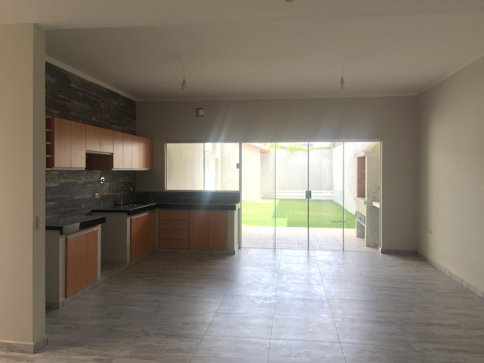Casa en VentaCASAS EN VENTA - URBANIZACIÓN ESPAÑA 3 dormitorios 3 baños 2 parqueos Foto 12