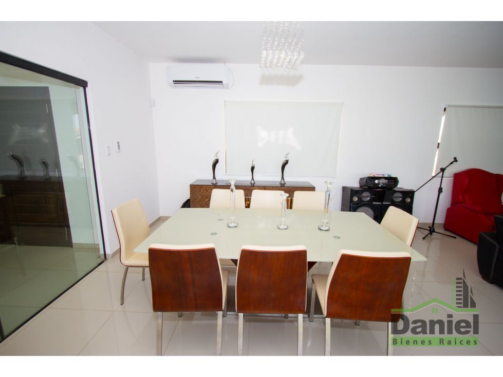 En Venta a $us 165,000 Foto 36
