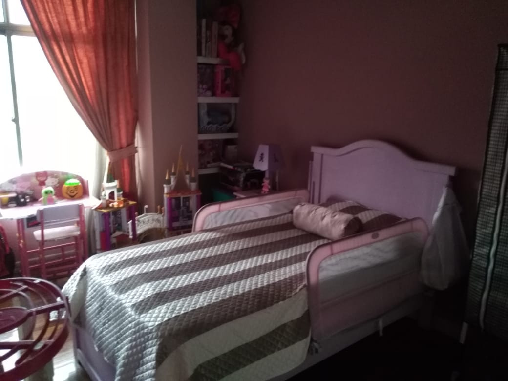 Departamento $us.- 149000.- PRECIOSO DEPARTAMENTO EDIFICIO TITAN – AV. AMERICA OESTE Superficie: 187 m2. ACABADOS DE LUJO 657-18189  Foto 18