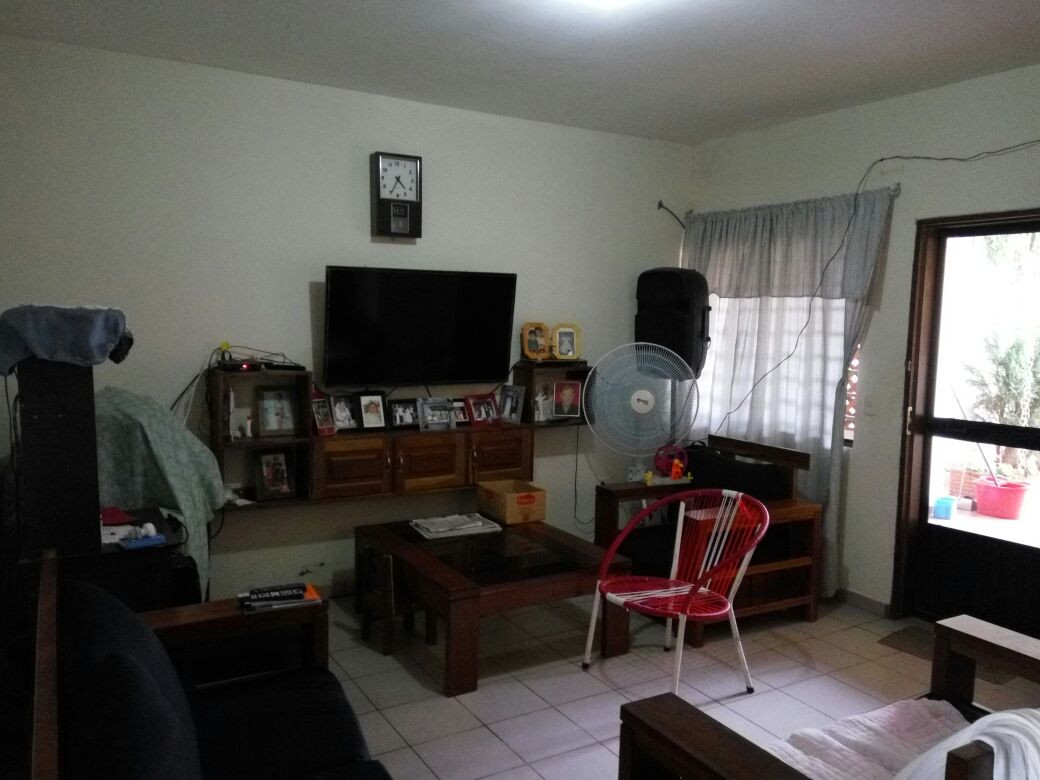 Casa en VentaUrbanización Palma Real entre 6to.
y 7mo. anillo (Zona Sur) Foto 3