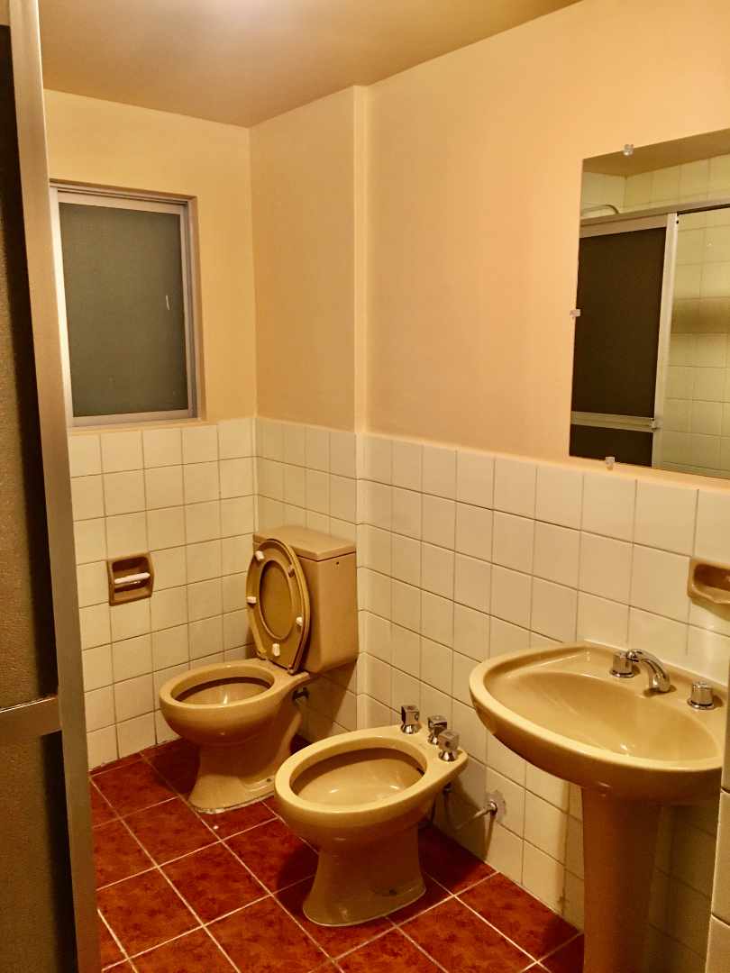 Departamento en VentaAv. Sanchez Lima Esq. Aspiazu, Edif. Orion piso 15.  Zona sopocachi. 3 dormitorios 2 baños 1 parqueos Foto 13