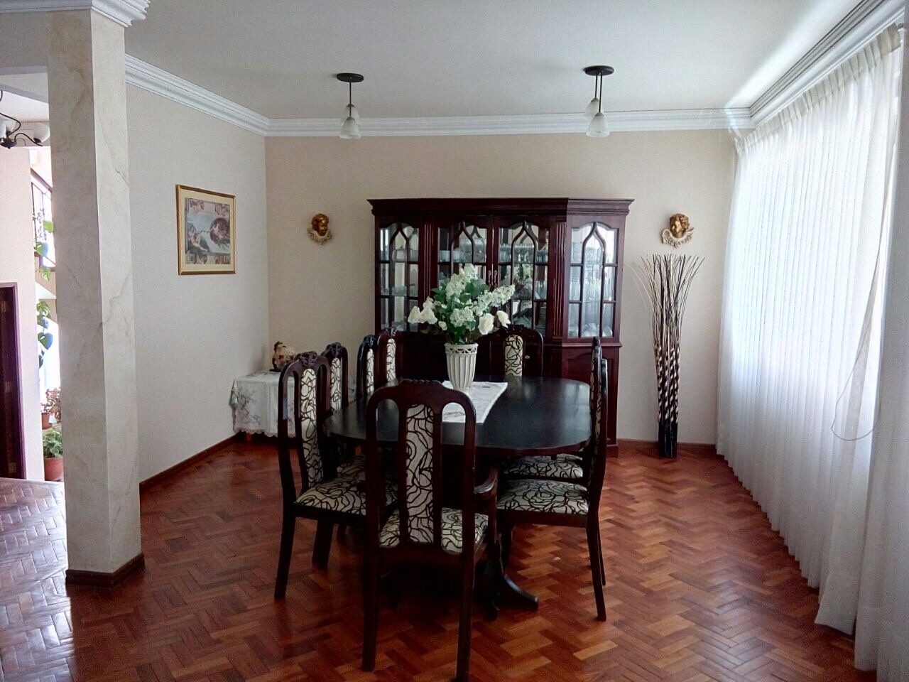 En Venta a $us 360,000 Foto 3