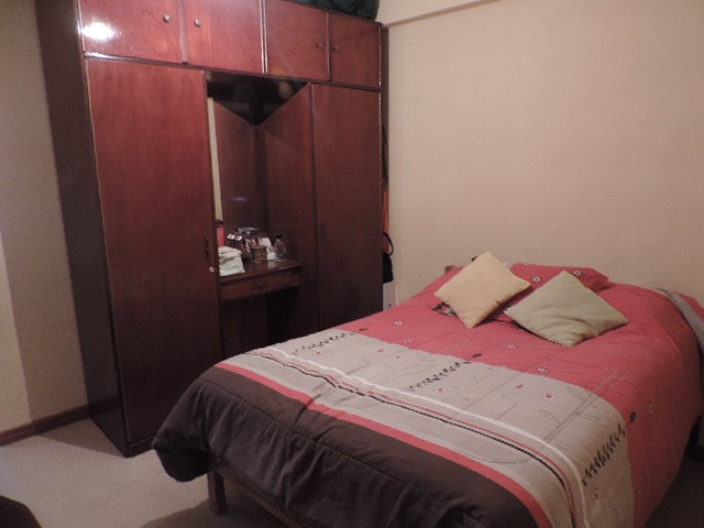 Casa en Achachicala en La Paz 7 dormitorios 3 baños 1 parqueos Foto 17