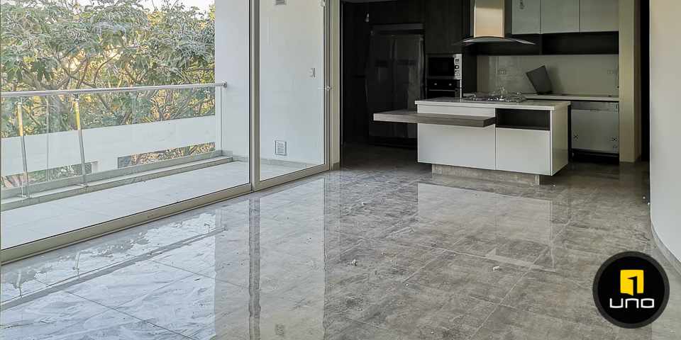 Departamento Condado IV Foto 7