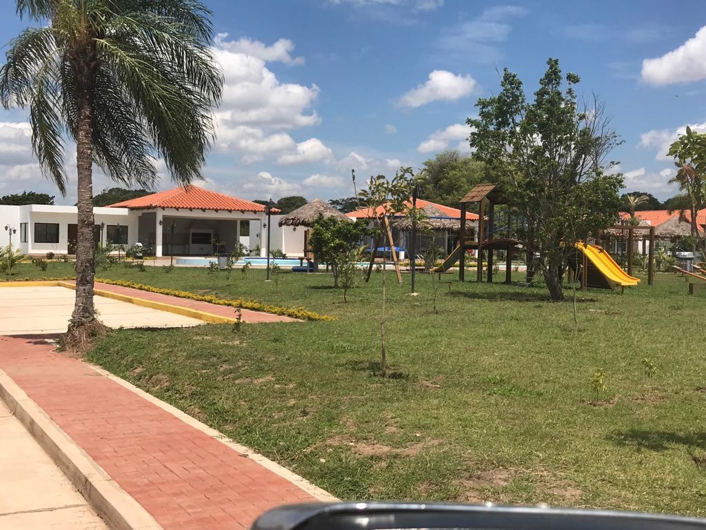 En Venta a $us 40,000 Foto 5