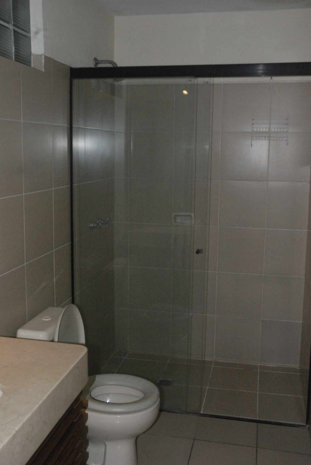 En Alquiler a $us 350 Foto 12