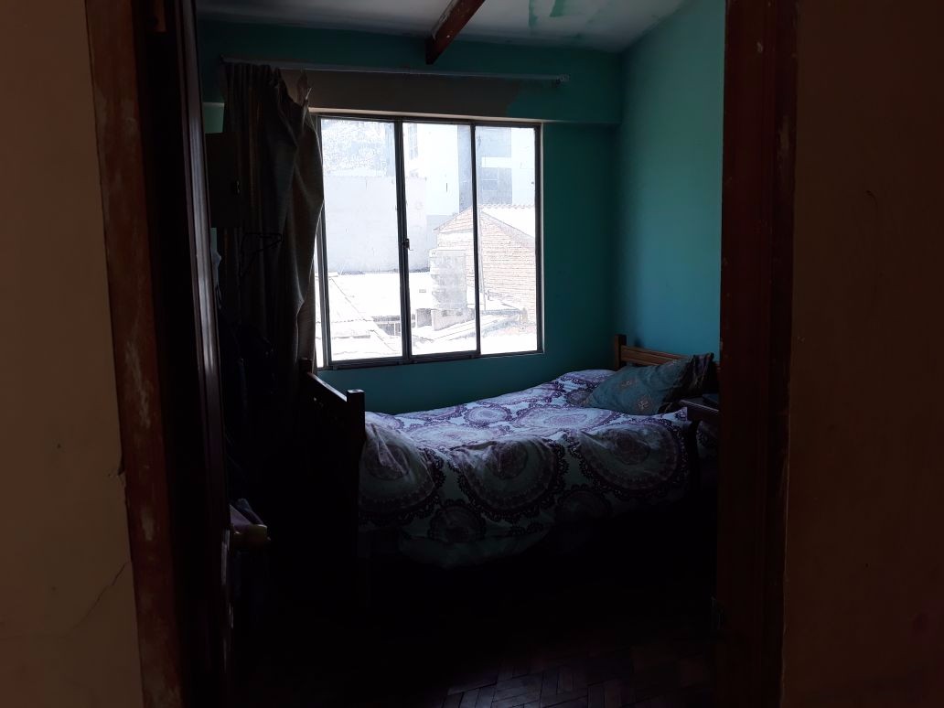 Casa en San Miguel en La Paz 5 dormitorios 5 baños 2 parqueos Foto 3
