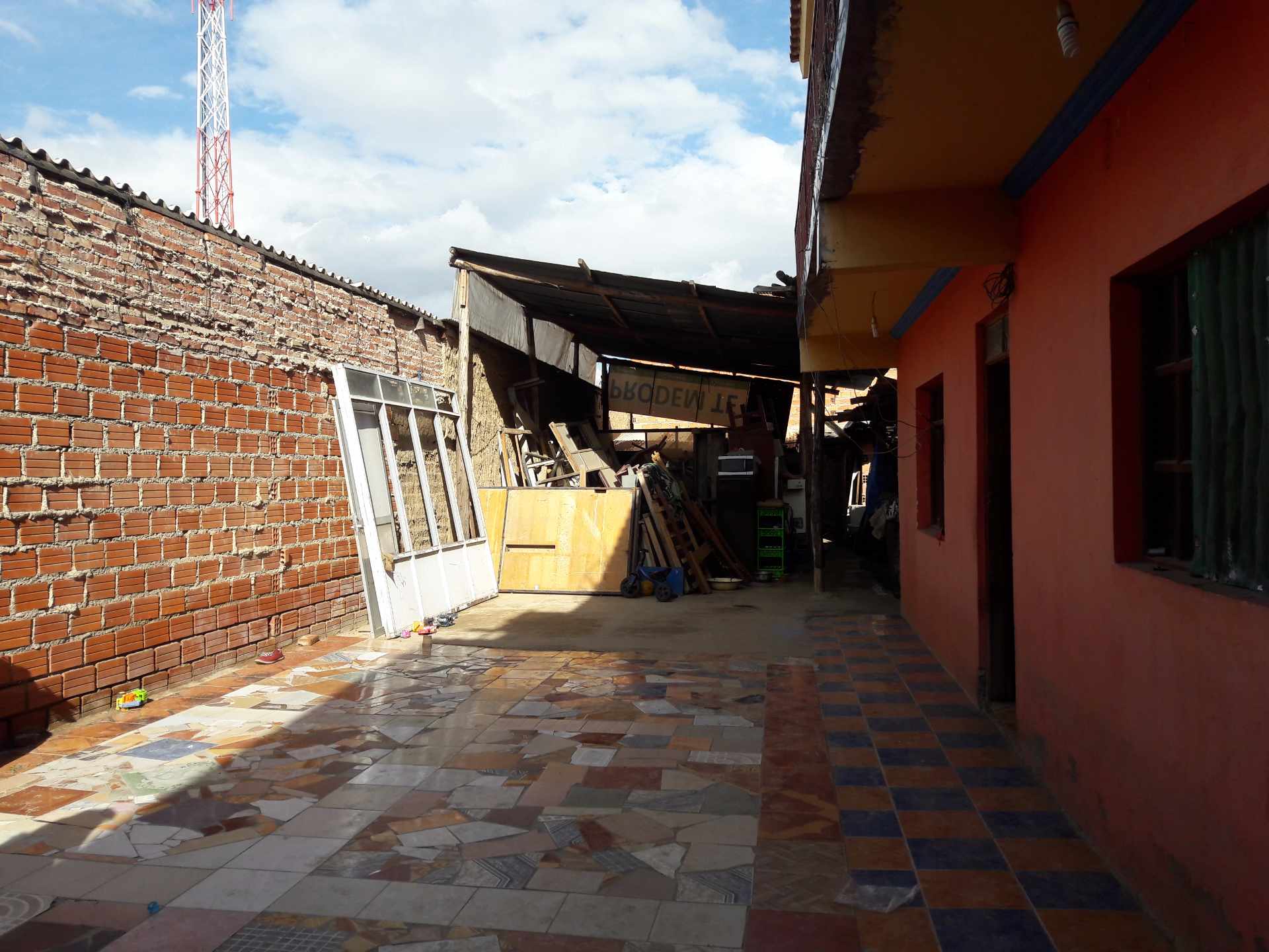 Casa en VentaJaihuayco Foto 3