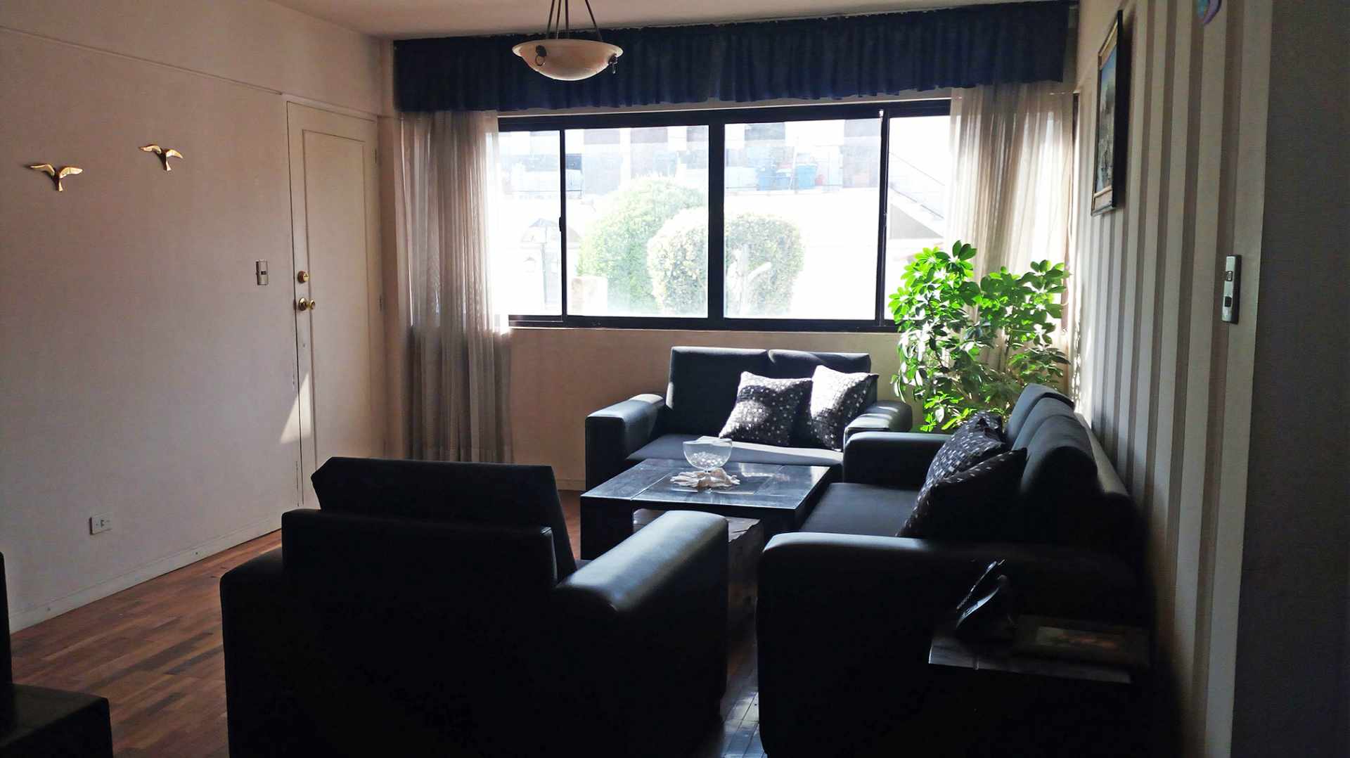 Departamento en Tupuraya en Cochabamba 3 dormitorios 3 baños 2 parqueos Foto 6