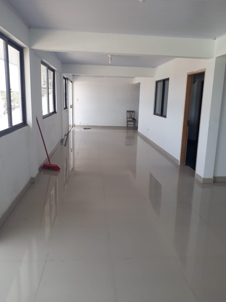 Casa MERCADO MONUMENTAL (SATELITE) Foto 1