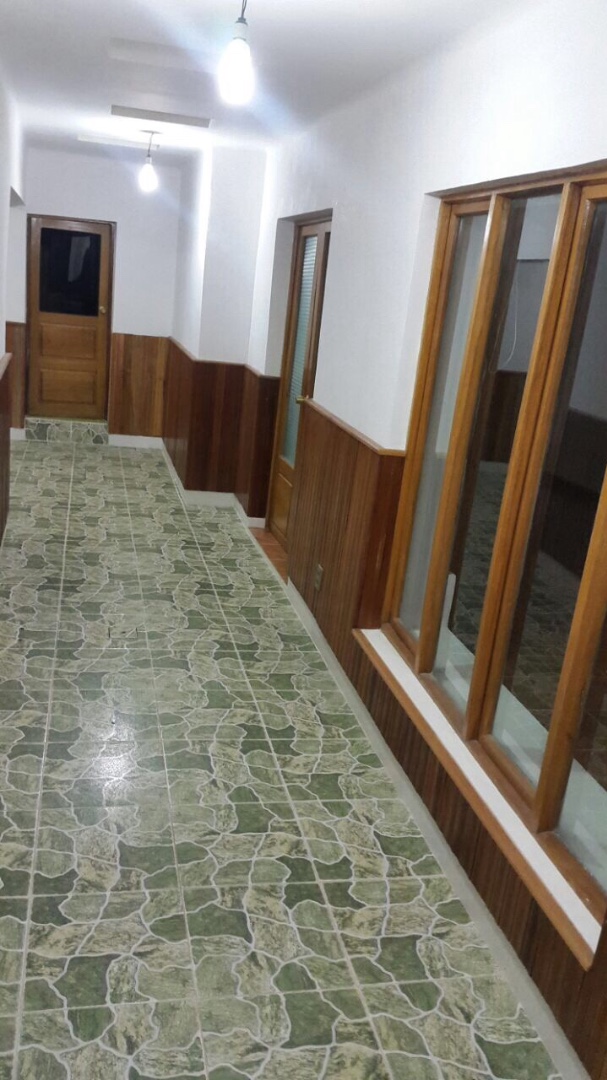 Casa en Oruro en Oruro 7 dormitorios 5 baños 1 parqueos Foto 29
