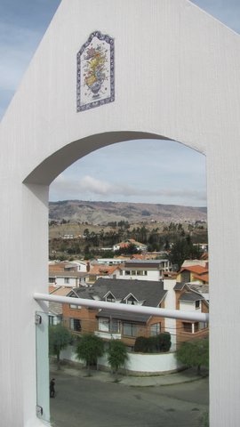 Departamento en VentaAv. Alexander 501, Achumani Foto 7