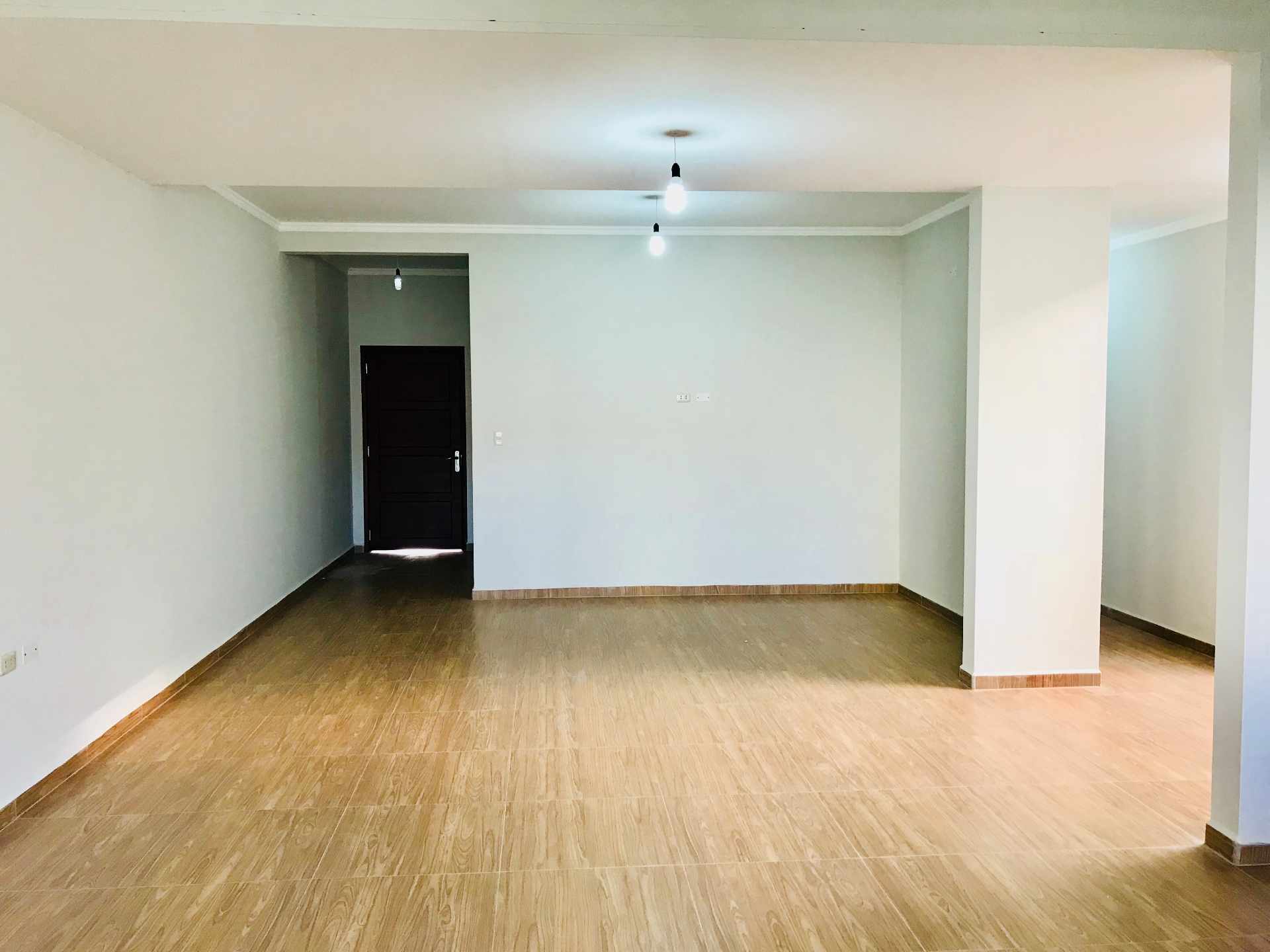 Casa Urbanizacion España - Zona Sur 6to Anillo Foto 38