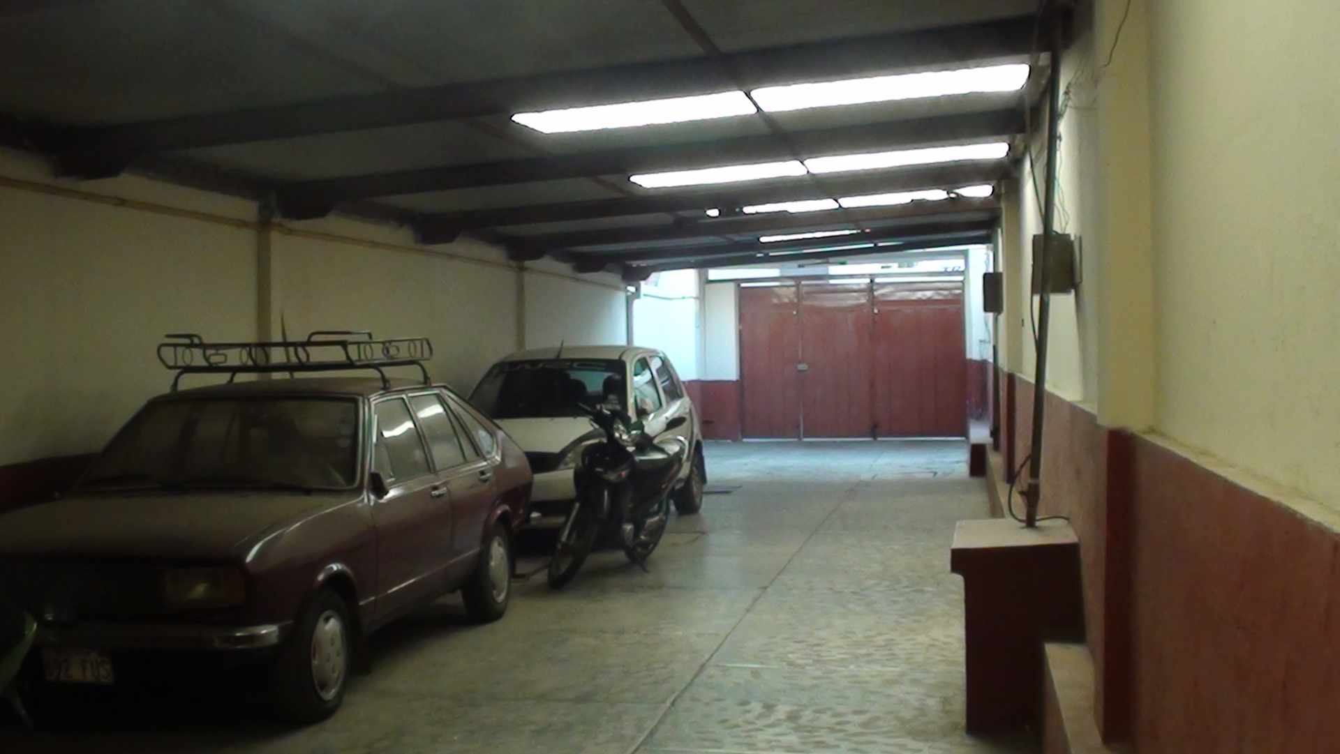 En Venta a $us 570,000 Foto 8