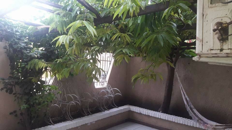 En Anticrético a $us 35,000 Foto 5