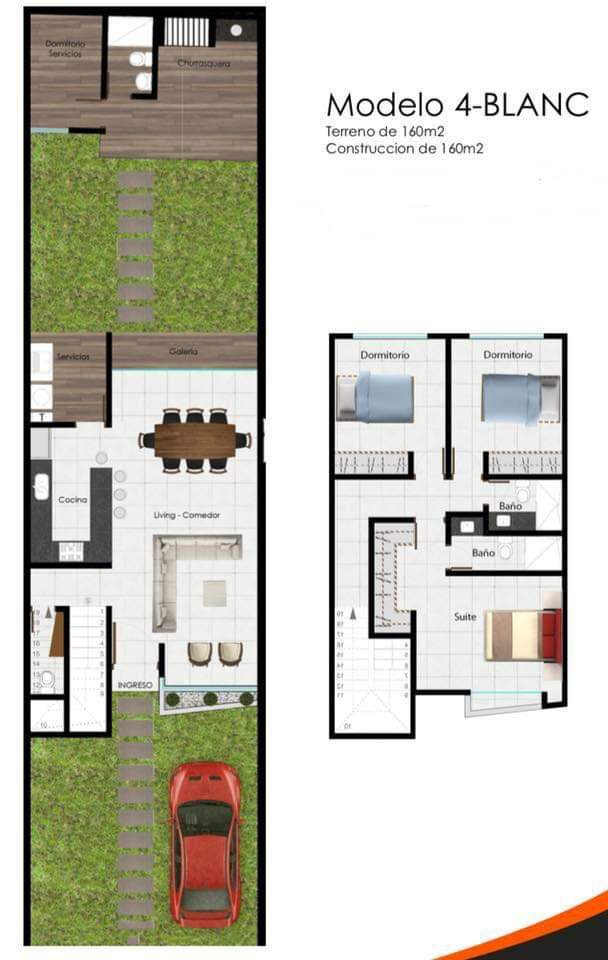 En Venta a $us 118,000 Foto 7