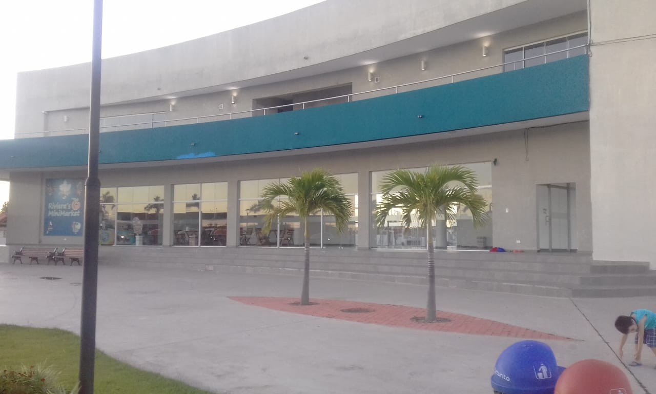 En Alquiler a Bs 3,200 Foto 13