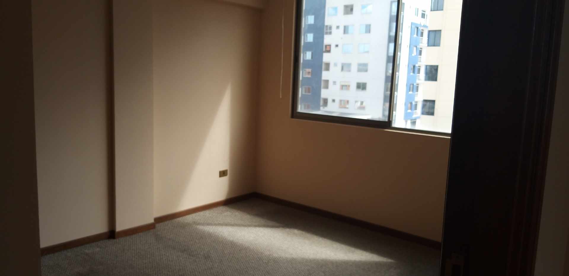 Departamento Calle Junin #756 Foto 4