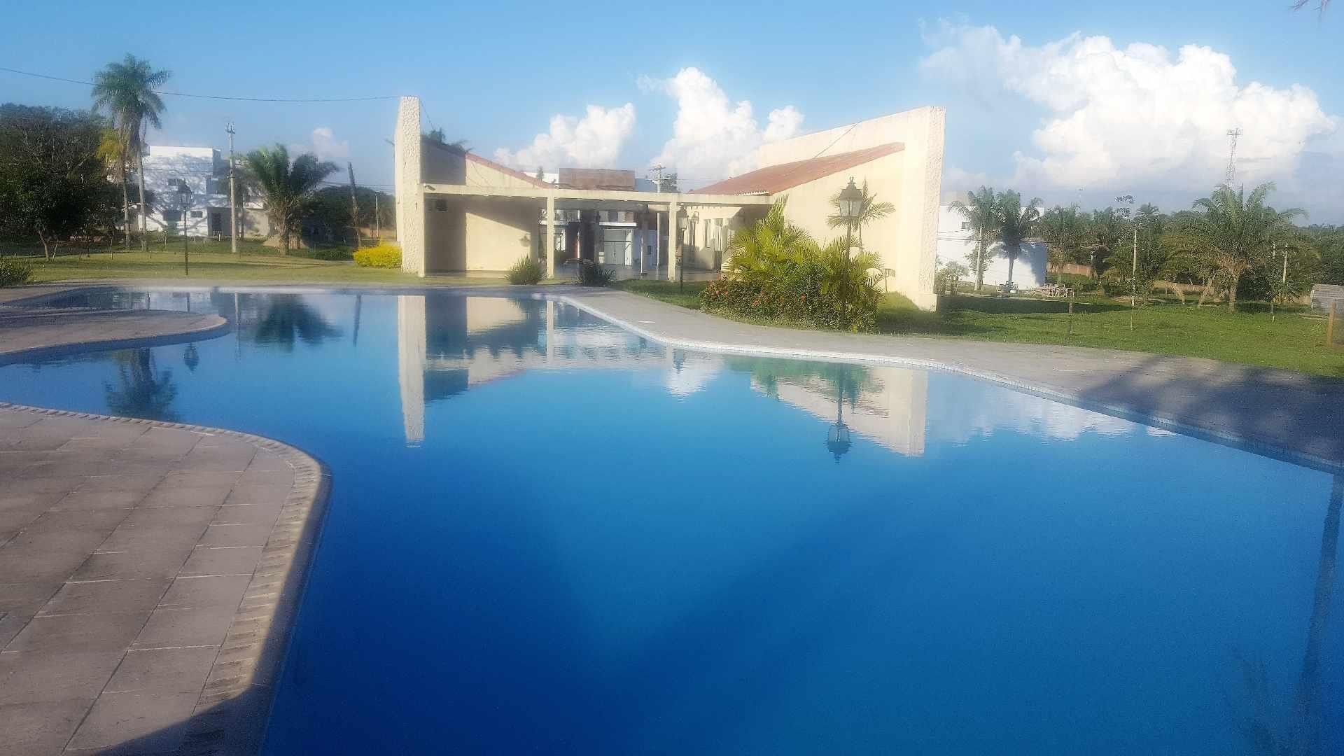 En Venta a $us 230,000 Foto 6