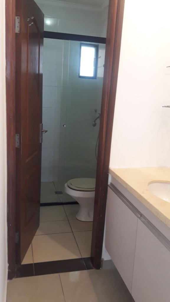 Casa en AlquilerZONA NORTE, CONDOMINIO LA PRADERA 3 dormitorios 2 baños 2 parqueos Foto 10