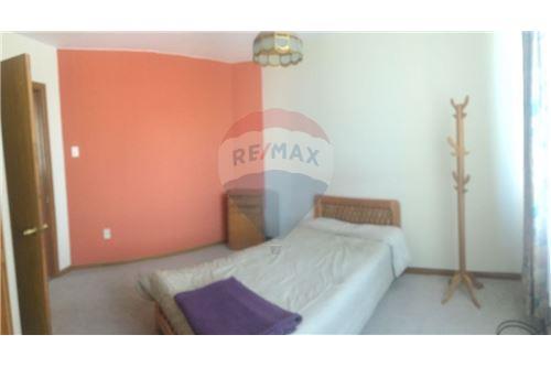 Departamento en AlquilerSotomayor  Foto 2