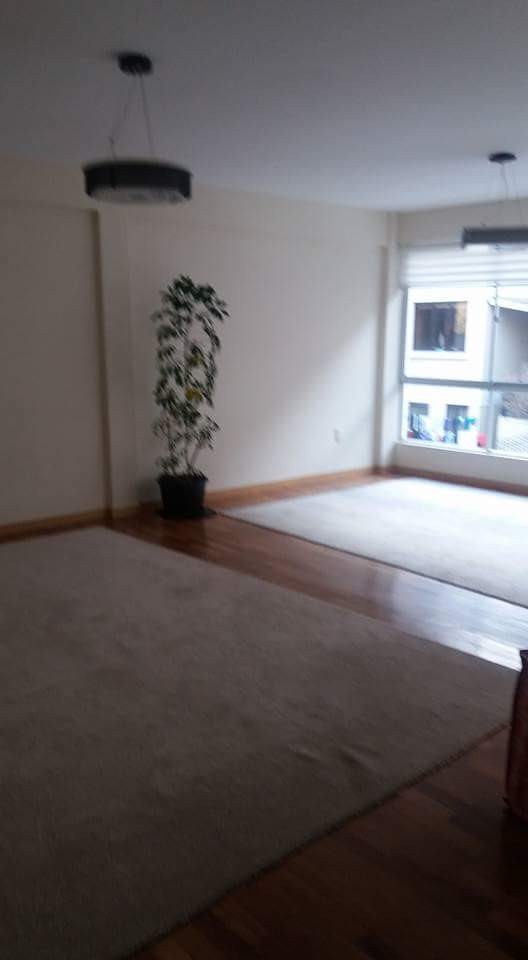 Departamento en VentaIrpavi Av. Vergel Calle 1  Foto 1