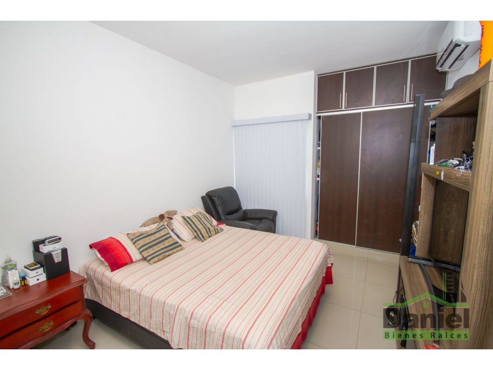 En Venta a $us 165,000 Foto 19