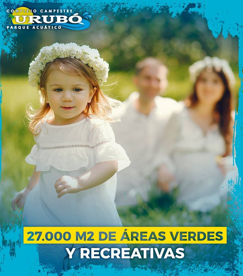 Terreno en Urubó en Santa Cruz de la Sierra    Foto 5