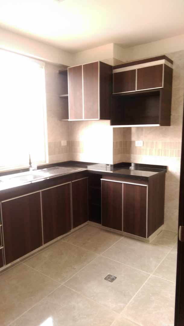 En Venta a $us 125,000 Foto 3