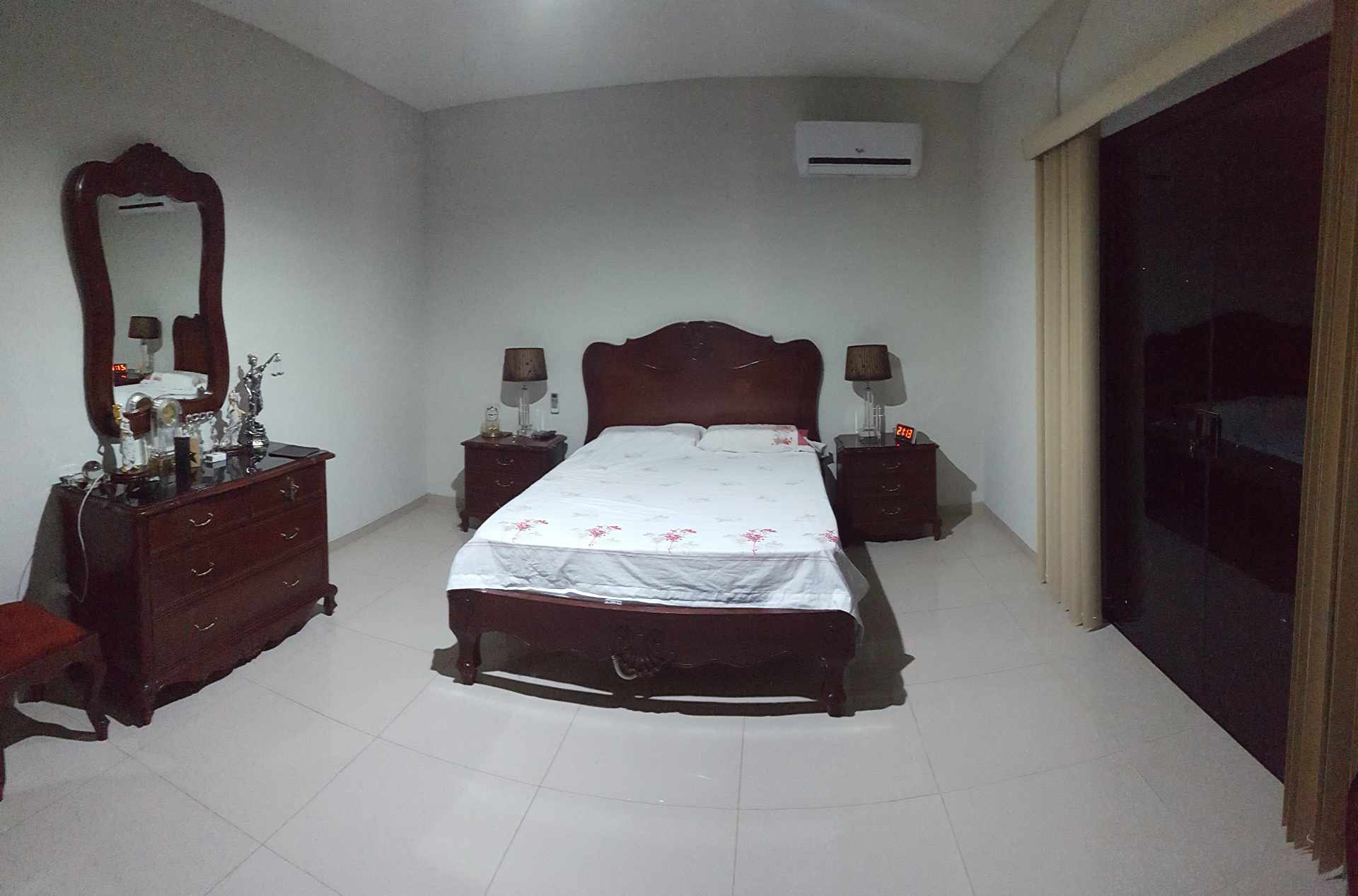 Casa en VentaCONDOMINIO MUNICH - ZONA NORTE 4 dormitorios 5 baños 2 parqueos Foto 35