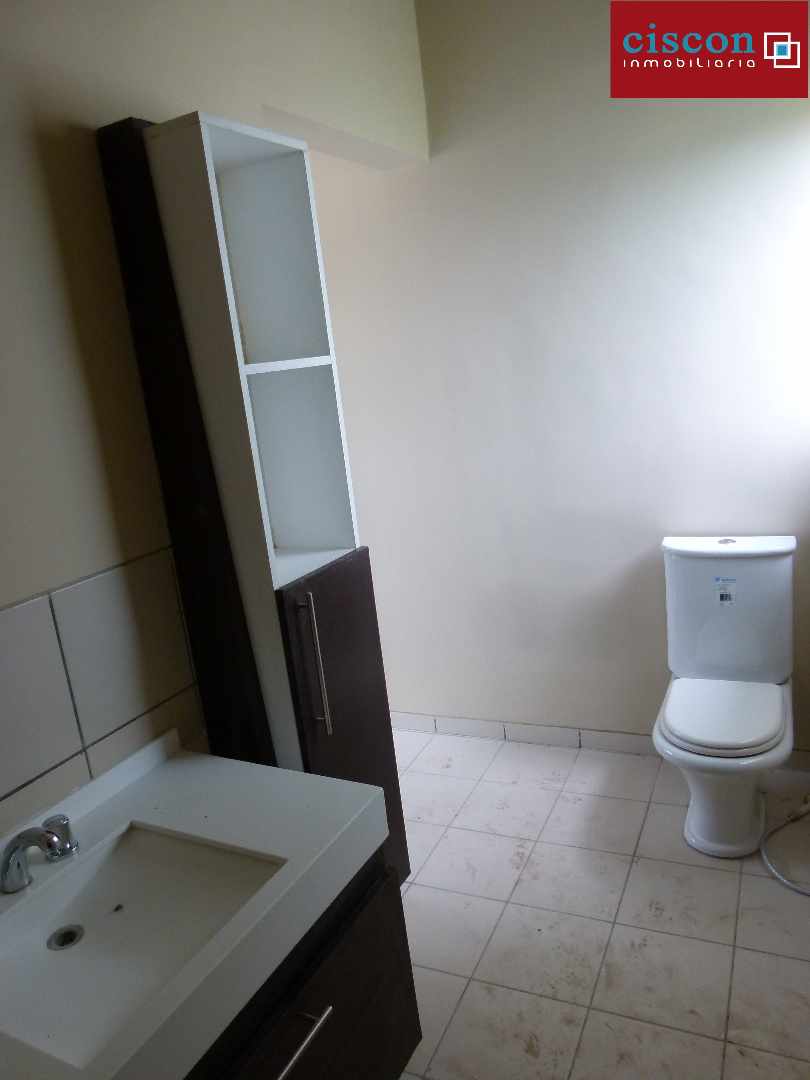 En Venta a $us 180,000 Foto 16