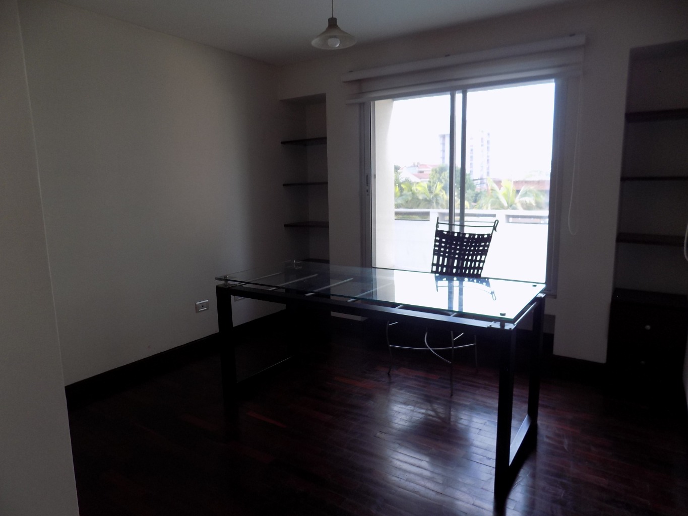 En Alquiler a $us 900 Foto 8