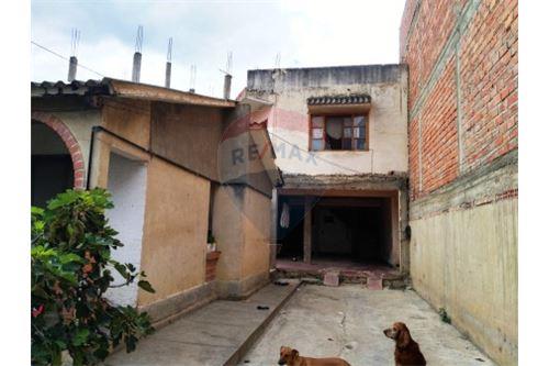 Casa en San Jorge en Tarija 20 dormitorios 4 baños 1 parqueos Foto 17
