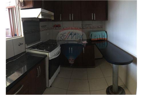 Departamento Macororo 1 Foto 6