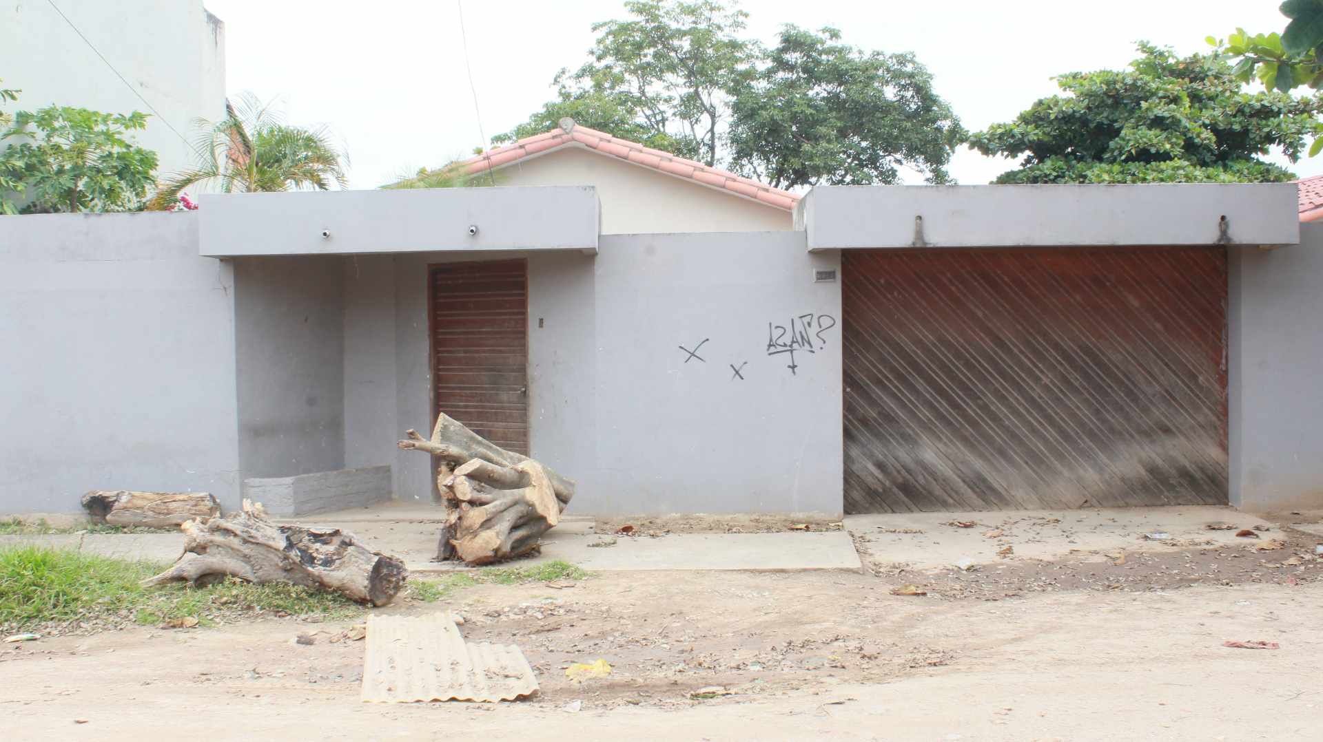 En Alquiler a Bs 3,200 Foto 8