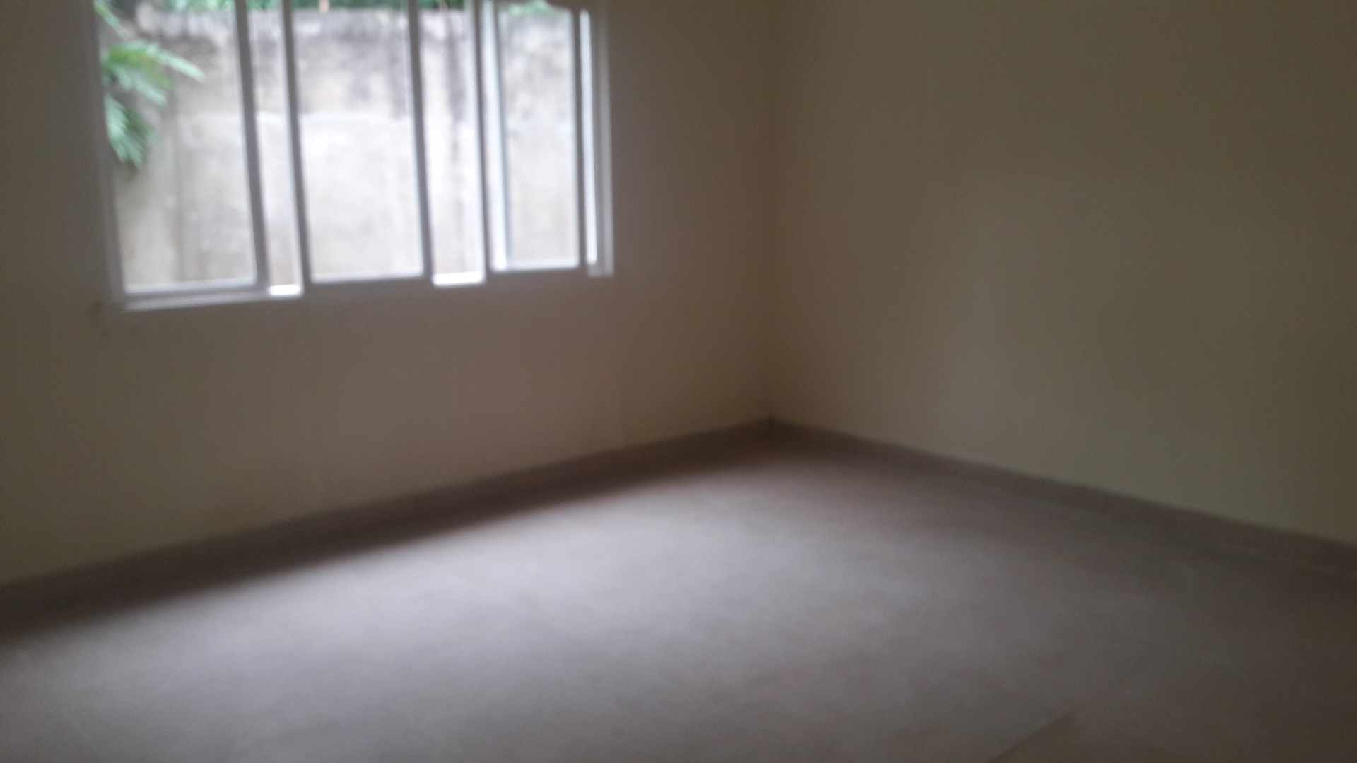 Casa Calle Virgen de Asunción Nro 125, Barrio Aguilera Foto 33