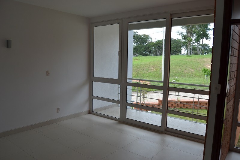 En Venta a $us 650,000 Foto 5