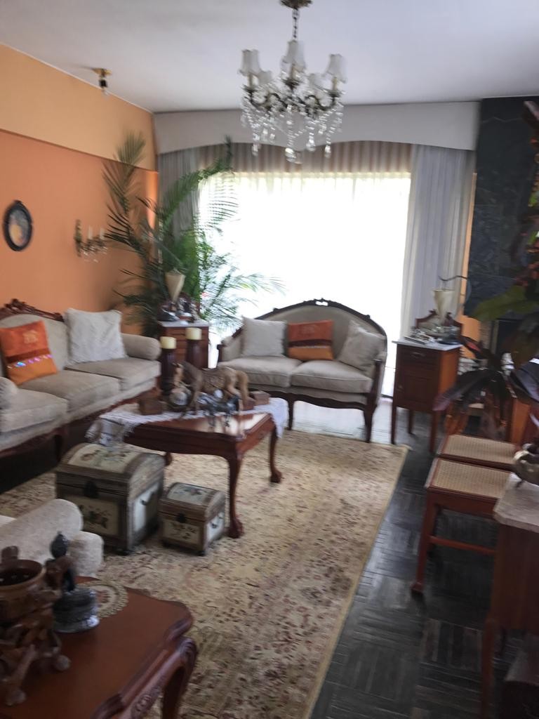 Casa en Seguencoma en La Paz 3 dormitorios 4 baños 3 parqueos Foto 3