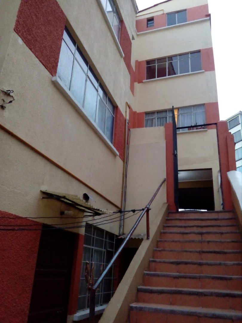 En Venta a $us 656,000 Foto 10