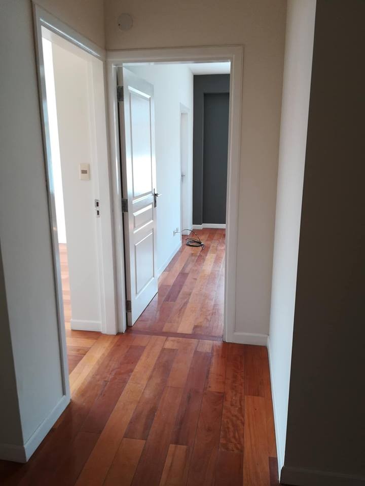 Departamento en VentaCondominio Pinos Norte 3 dormitorios 4 baños 1 parqueos Foto 13