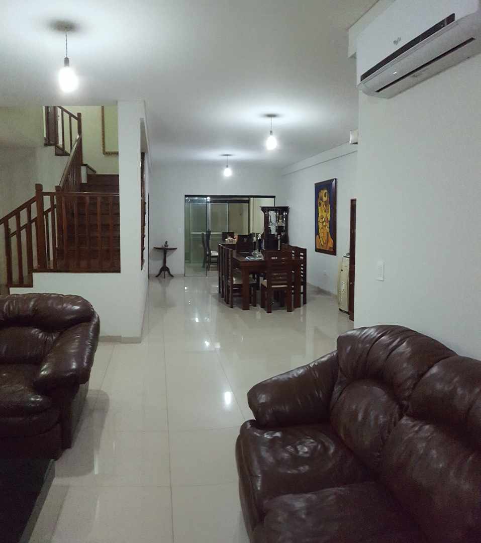 Casa en VentaCONDOMINIO MUNICH - ZONA NORTE 4 dormitorios 5 baños 2 parqueos Foto 25