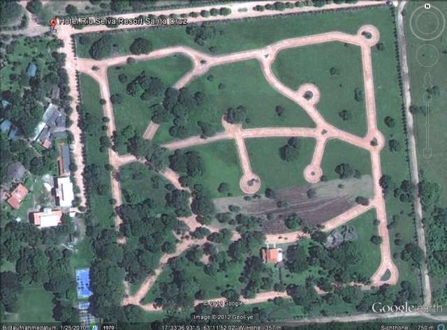 En Venta a $us 35,000 Foto 4