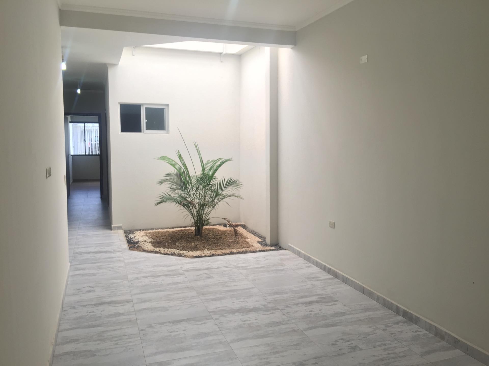 Casa en VentaCASAS EN VENTA - URBANIZACIÓN ESPAÑA 3 dormitorios 3 baños 2 parqueos Foto 21
