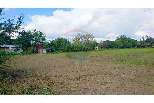 En Venta a $us 1,500,000 Foto 11