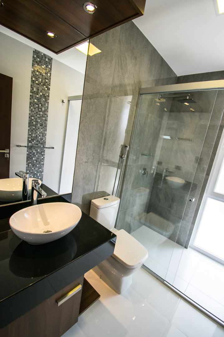 En Venta a $us 970,000 Foto 8