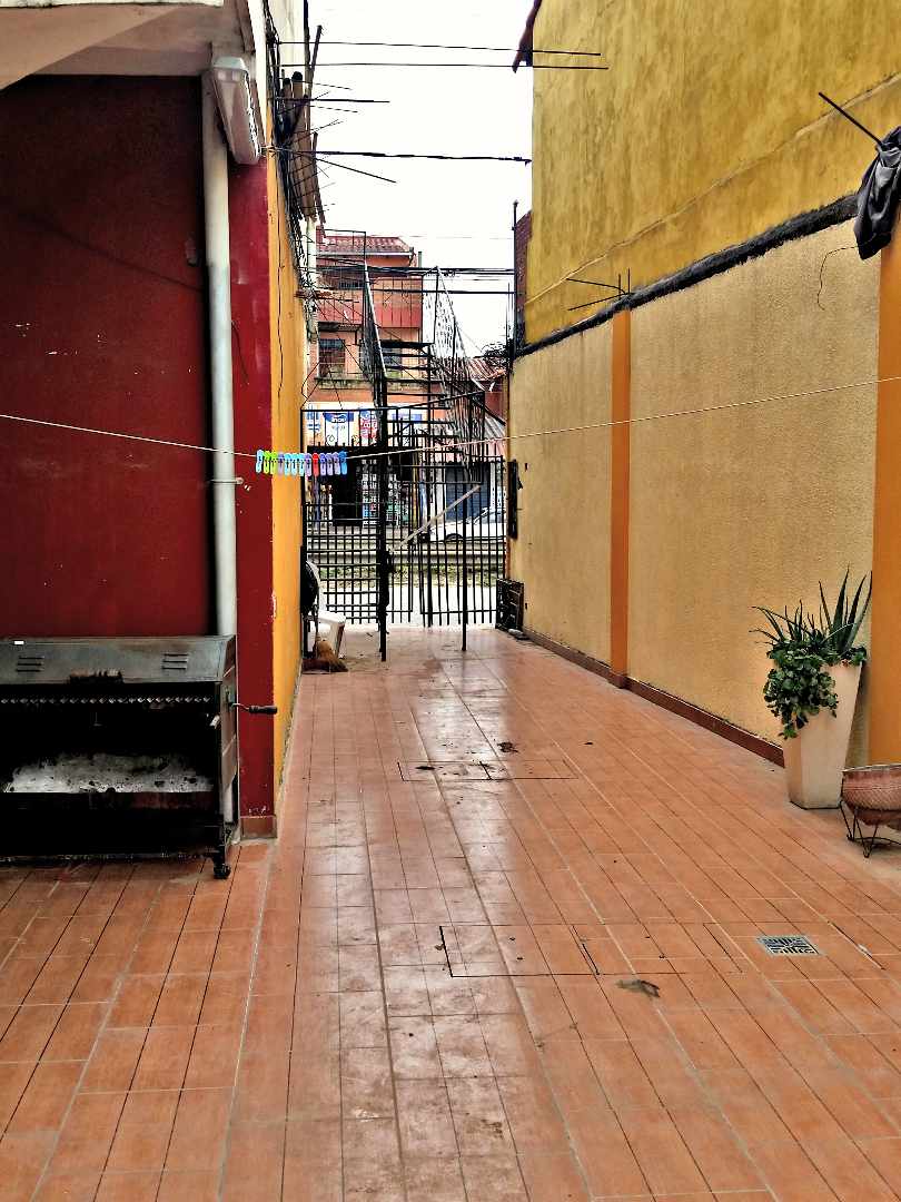 En Venta a $us 300,000 Foto 8