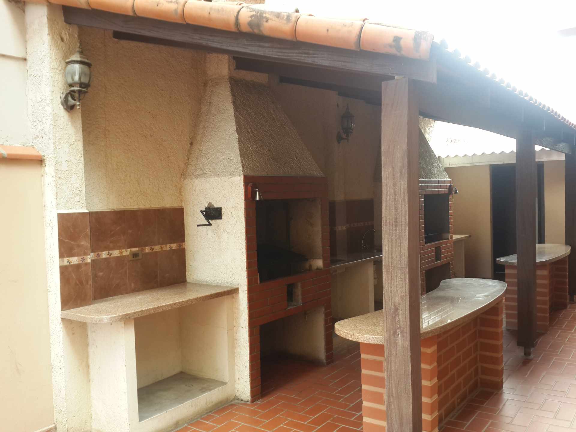 Departamento en Hipódromo en Cochabamba  2 baños 1 parqueos Foto 9