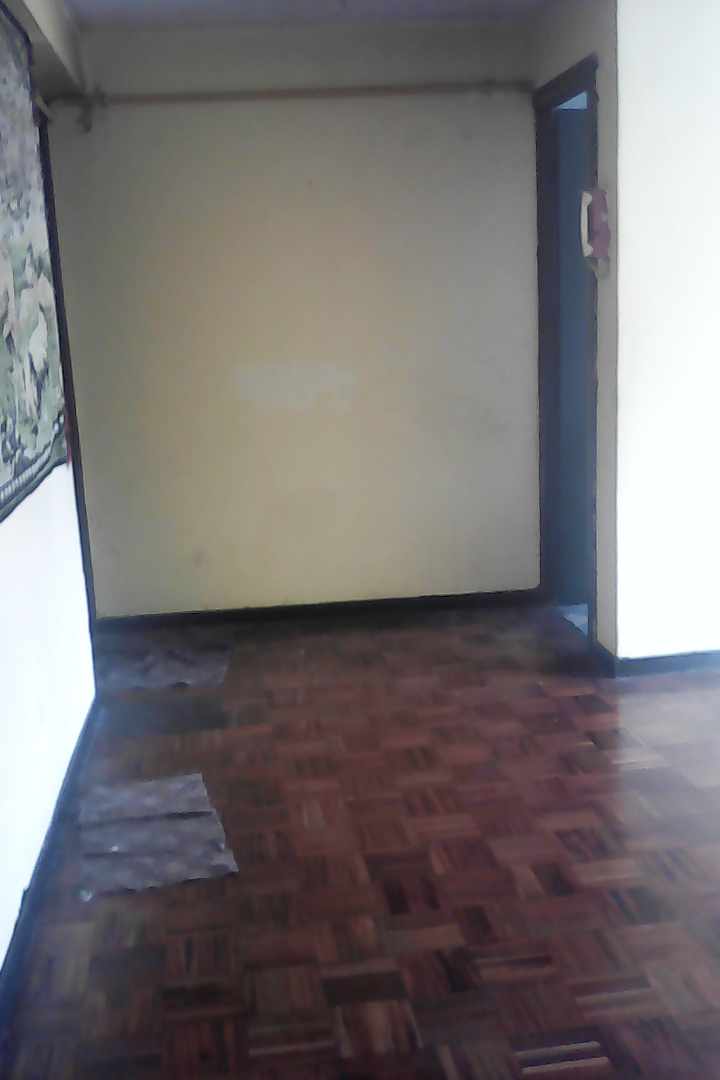 Departamento en Centro en La Paz 3 dormitorios 2 baños  Foto 1