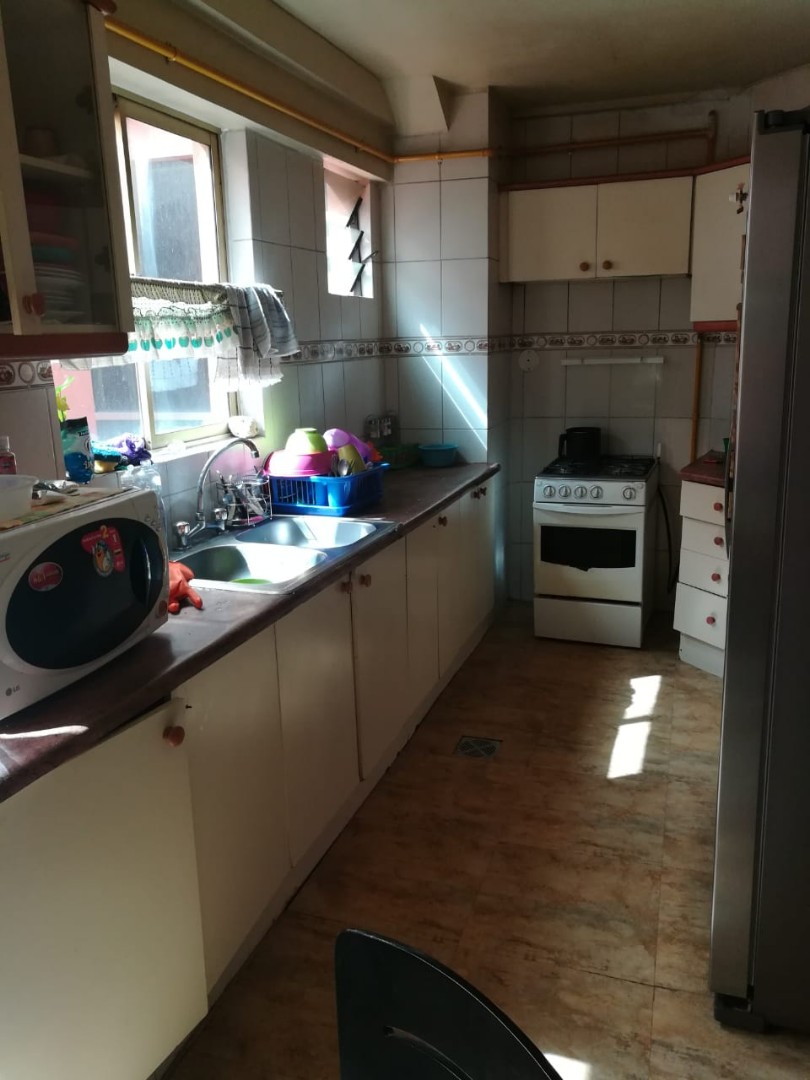 En Venta a $us 142,000 Foto 12